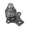 ROTULA DE SUSPENSION TRW JBJ210