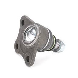 ROTULA DE SUSPENSION TRW...