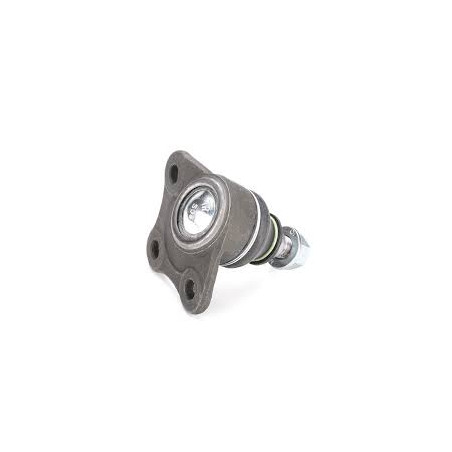 ROTULA DE SUSPENSION TRW JBJ377