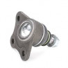 ROTULA DE SUSPENSION TRW JBJ377
