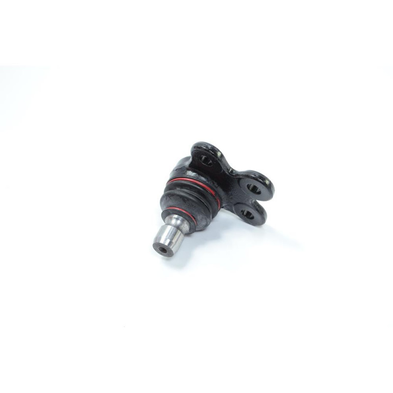 ROTULA DE SUSPENSION TRW JBJ451