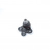 ROTULA DE SUSPENSION TRW JBJ451