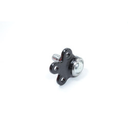 ROTULA DE SUSPENSION TRW JBJ451
