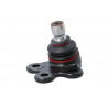 ROTULA DE SUSPENSION TRW JBJ451