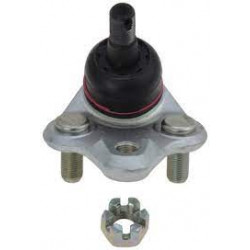 ROTULA DE SUSPENSION TRW...