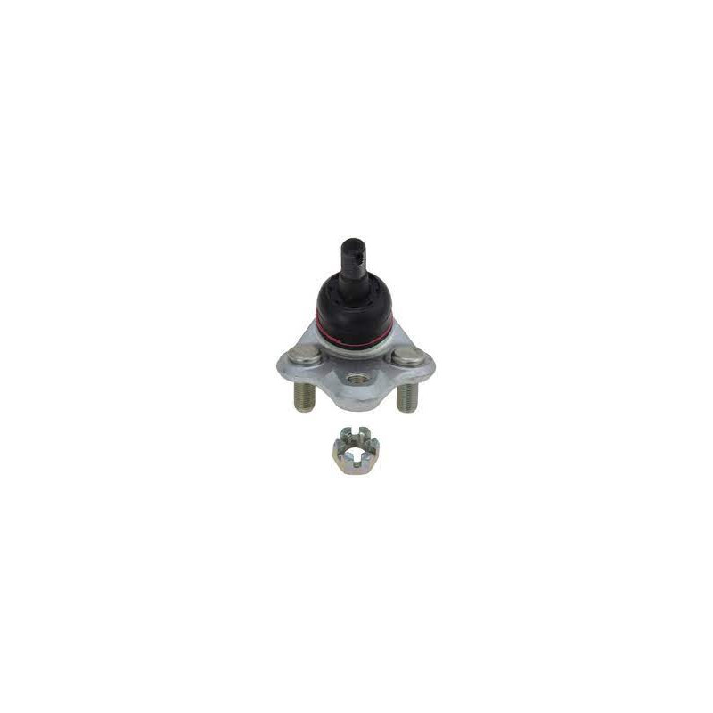 ROTULA DE SUSPENSION TRW JBJ681