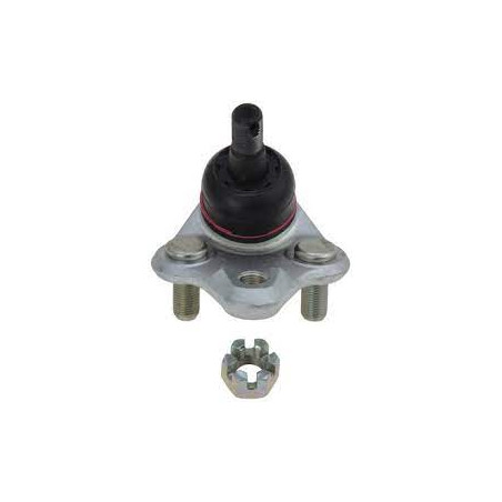 ROTULA DE SUSPENSION TRW JBJ681