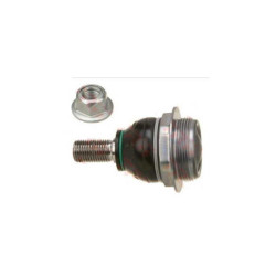 ROTULA DE SUSPENSION TRW...