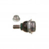 ROTULA DE SUSPENSION TRW JBJ701