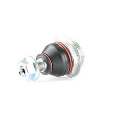 ROTULA DE SUSPENSION TRW JBJ701