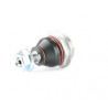 ROTULA DE SUSPENSION TRW JBJ701