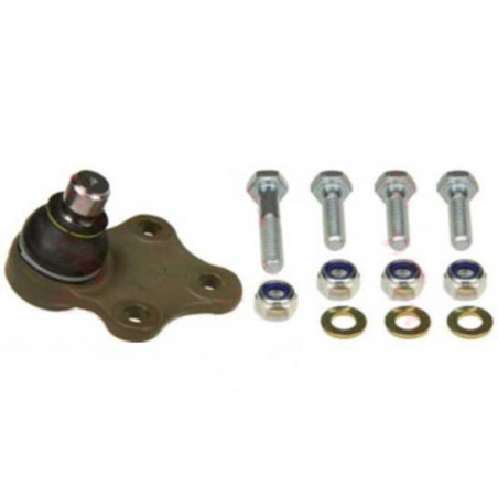 ROTULA DE SUSPENSION TRW JBJ706