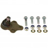 ROTULA DE SUSPENSION TRW JBJ706