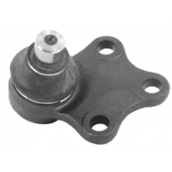 ROTULA DE SUSPENSION TRW JBJ706
