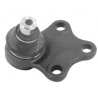 ROTULA DE SUSPENSION TRW JBJ706
