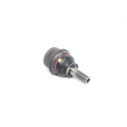 ROTULA DE SUSPENSION TRW...