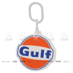 LIMPIADORES VARIOS GULF...