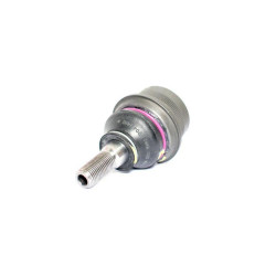 ROTULA DE SUSPENSION TRW JBJ725