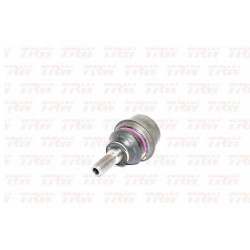 ROTULA DE SUSPENSION TRW JBJ725