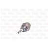 ROTULA DE SUSPENSION TRW JBJ725