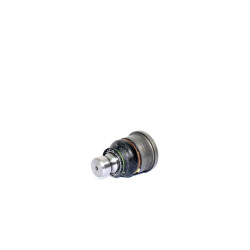 ROTULA DE SUSPENSION TRW...
