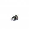 ROTULA DE SUSPENSION TRW JBJ726