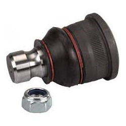ROTULA DE SUSPENSION TRW JBJ726
