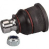 ROTULA DE SUSPENSION TRW JBJ726