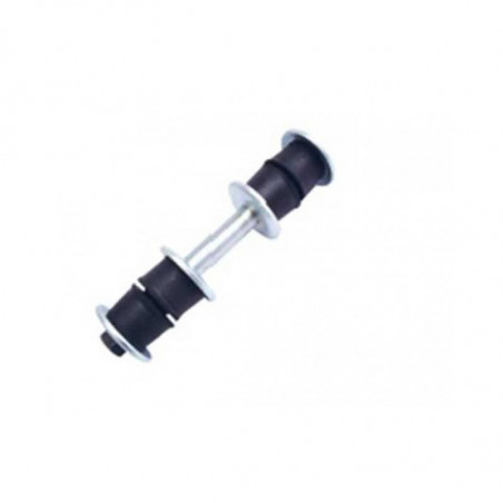 BIELETA DE BARRA ESTABILIZADORA TRW JTSB0132