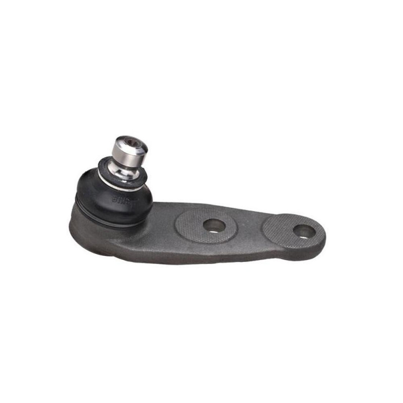 ROTULA DE SUSPENSION THOMPSON PS-1058
