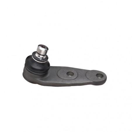 ROTULA DE SUSPENSION THOMPSON PS-1058