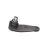 ROTULA DE SUSPENSION THOMPSON PS-1058