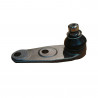 ROTULA DE SUSPENSION THOMPSON PS-1058