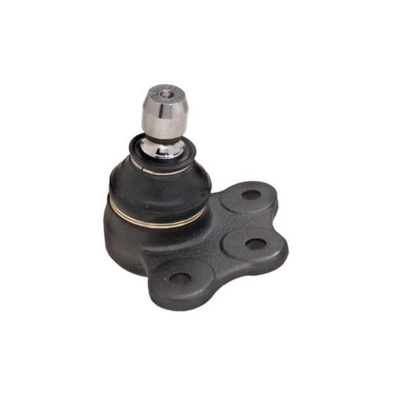 ROTULA DE SUSPENSION THOMPSON PS-1059