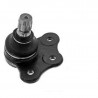 ROTULA DE SUSPENSION THOMPSON PS-1059