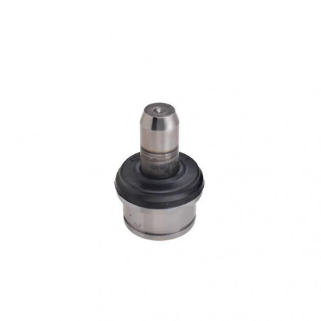 ROTULA DE SUSPENSION THOMPSON PS-1064