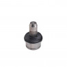 ROTULA DE SUSPENSION THOMPSON PS-1064