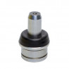 ROTULA DE SUSPENSION THOMPSON PS-1064