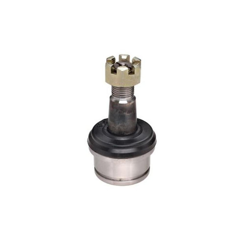 ROTULA DE SUSPENSION THOMPSON PS-1067