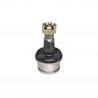 ROTULA DE SUSPENSION THOMPSON PS-1067