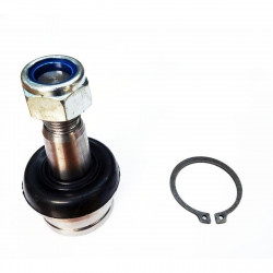 ROTULA DE SUSPENSION THOMPSON PS-1067