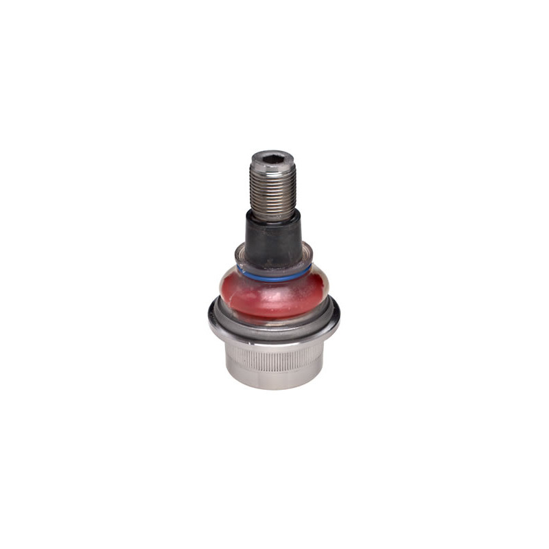 ROTULA DE SUSPENSION THOMPSON PS-1069