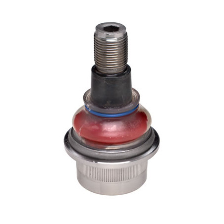 ROTULA DE SUSPENSION THOMPSON PS-1069