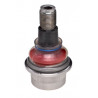 ROTULA DE SUSPENSION THOMPSON PS-1069