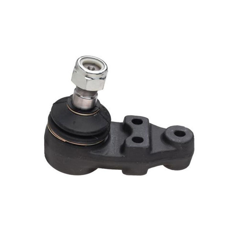ROTULA DE SUSPENSION THOMPSON PS-1078