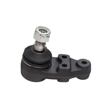ROTULA DE SUSPENSION THOMPSON PS-1078