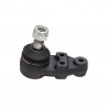 ROTULA DE SUSPENSION THOMPSON PS-1078