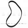 CORREA SINCRONICA DE DISTRIBUCION (DENTADA) CONTINENTAL 5082/20