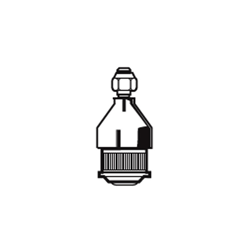 ROTULA DE SUSPENSION THOMPSON PS-1079