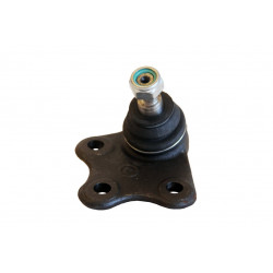 ROTULA DE SUSPENSION TIPER...